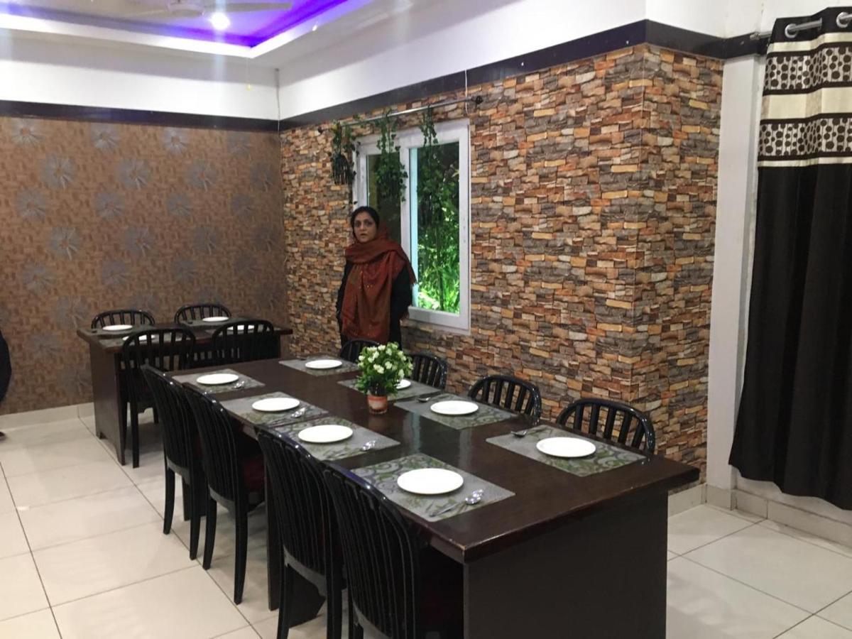 Hotel Rajshree Tanakpur Exterior foto